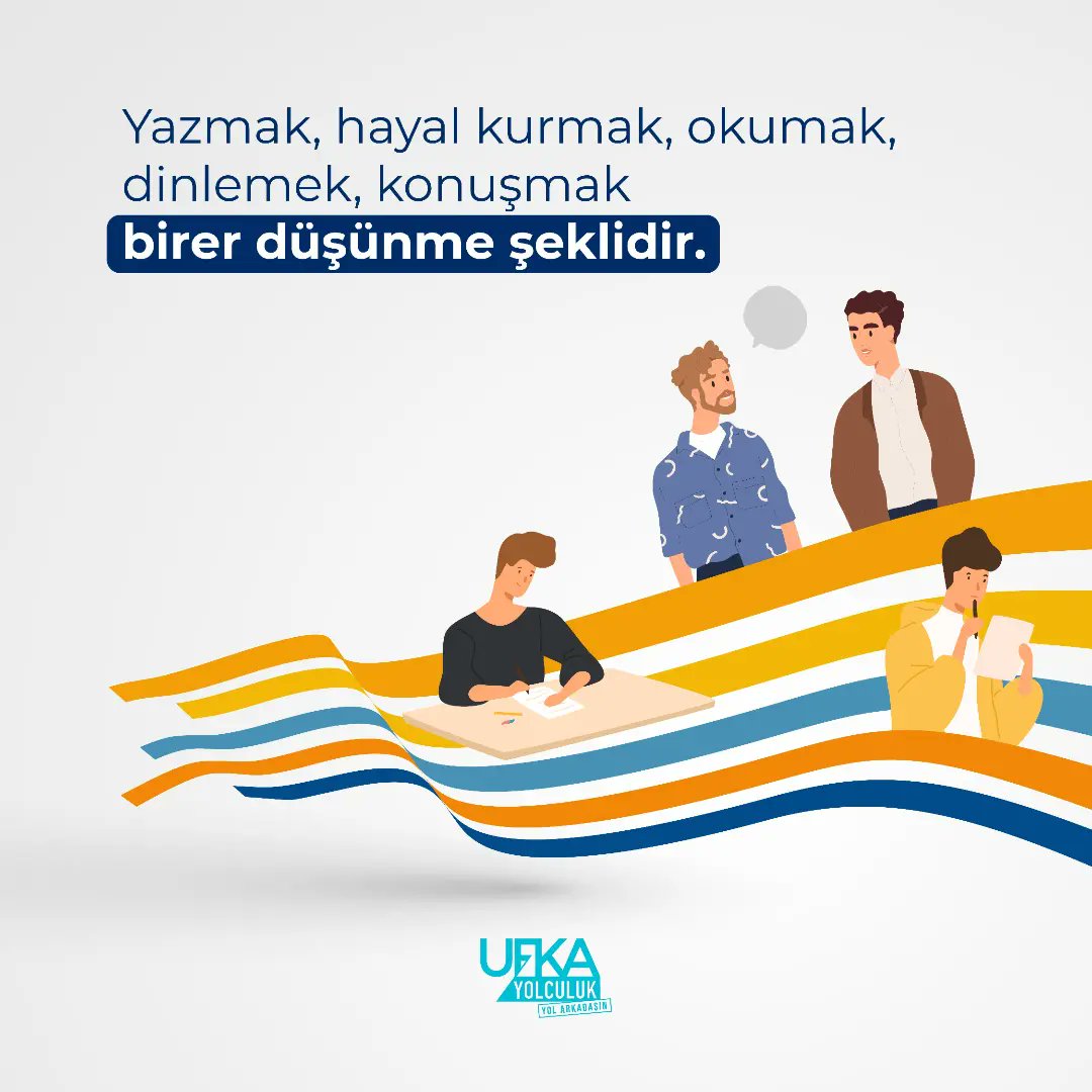 Durma düşün. 😊

Bir de sağlıklı düşün!
Toplamda bir milyon TL ödüllü yarışmaya katılmak için hemen kaydol! 👇

#Kocaeli #Başiskele #Çayırova #Darıca #Derince #Dilovası #Gebze #Gölcük #İzmit #Kandıra #Karamürsel #Kartepe #Körfez 

👉ufkayolculuk.com👈