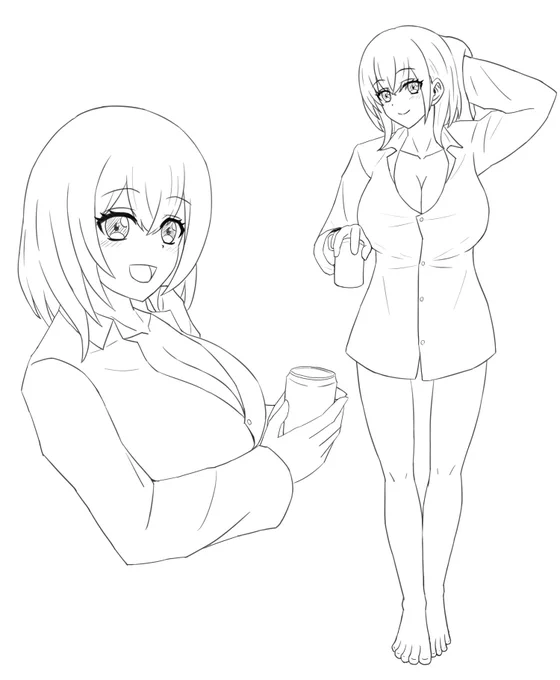 とちう 