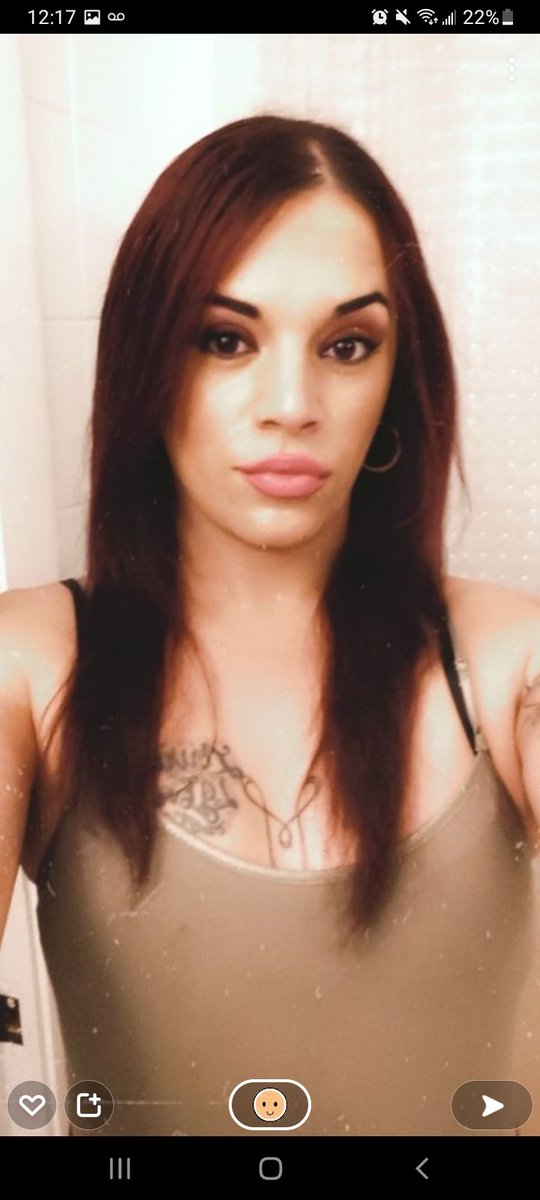 GypsygMma's tweet photo. Let the fun begin. #TransIsBeautiful #transgirl #transmma #onlyfanspromo https://t.co/oS3yY4bOFr https://t.co/rFWLaMbCrq