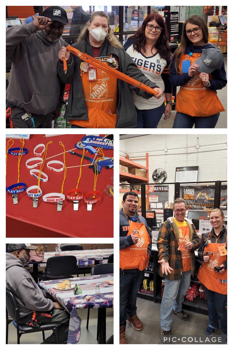 Kevin Hernandez tweet media