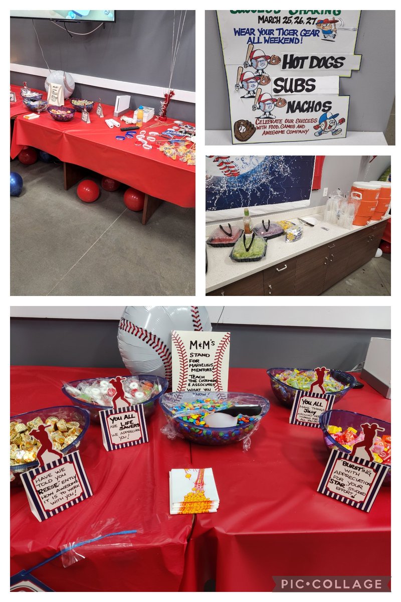 Kevin Hernandez tweet media