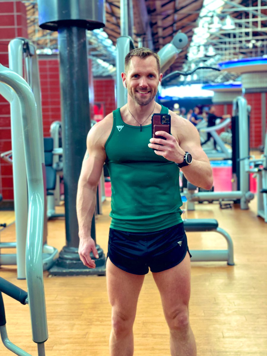 DAVE RICH UK 🇬🇧 tweet media