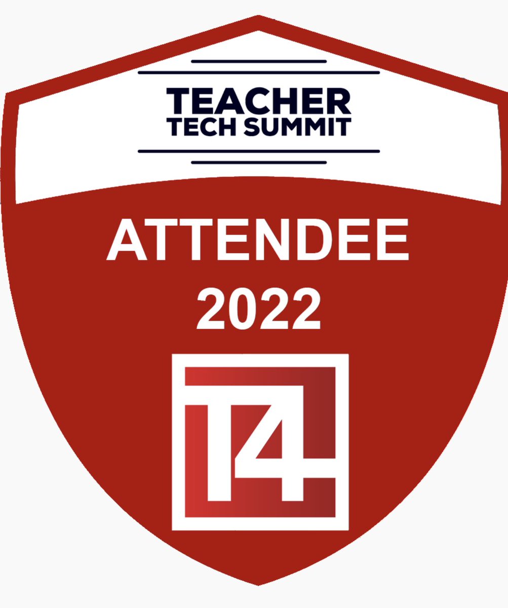 DrBeateNguyen tweet media