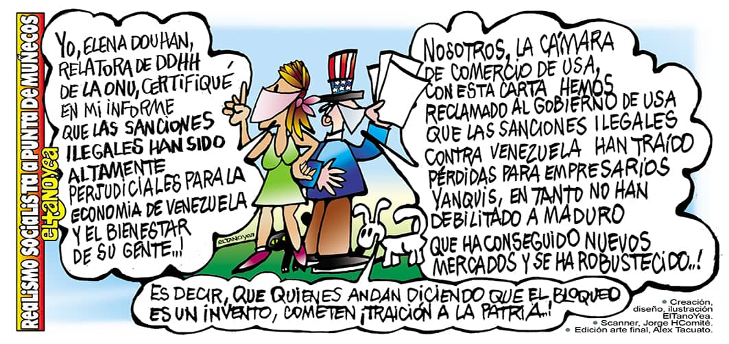 dpiloncita's tweet photo. #ChavezDeYareAMiraflores 
No somos amenaza, somos esperanza.
No han podido vencernos ni podrán! Nuestros Líderes nos iluminan el camino. 
Venceremos y Convenceremos!#FreeAlexSaab 
@POTUS @Cartajuanero @StateDept https://t.co/Ks60gDKcOA