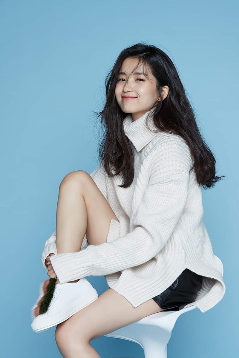 tetecnx's tweet photo. 2022 https://t.co/aM2mRmu75o