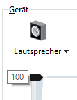 applebreebree's tweet photo. "Wie sehr magst du dieses Lied?"

Ich: Ja https://t.co/Ygh3fui9Lf