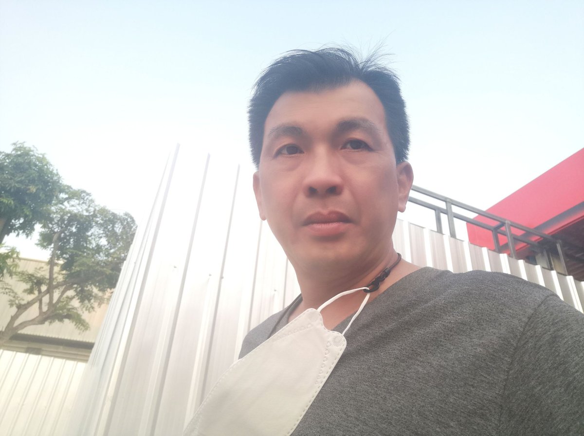 mitwang tweet picture