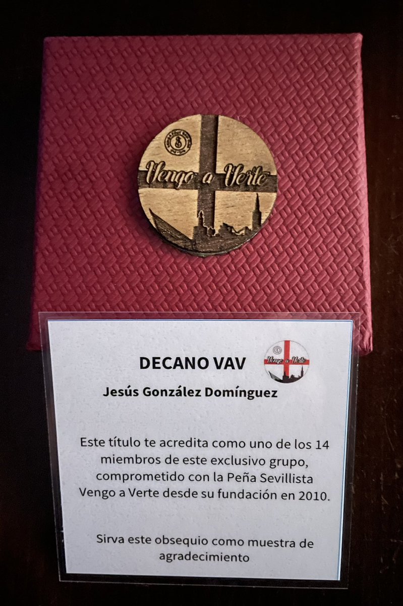 Jesús González Kito tweet media