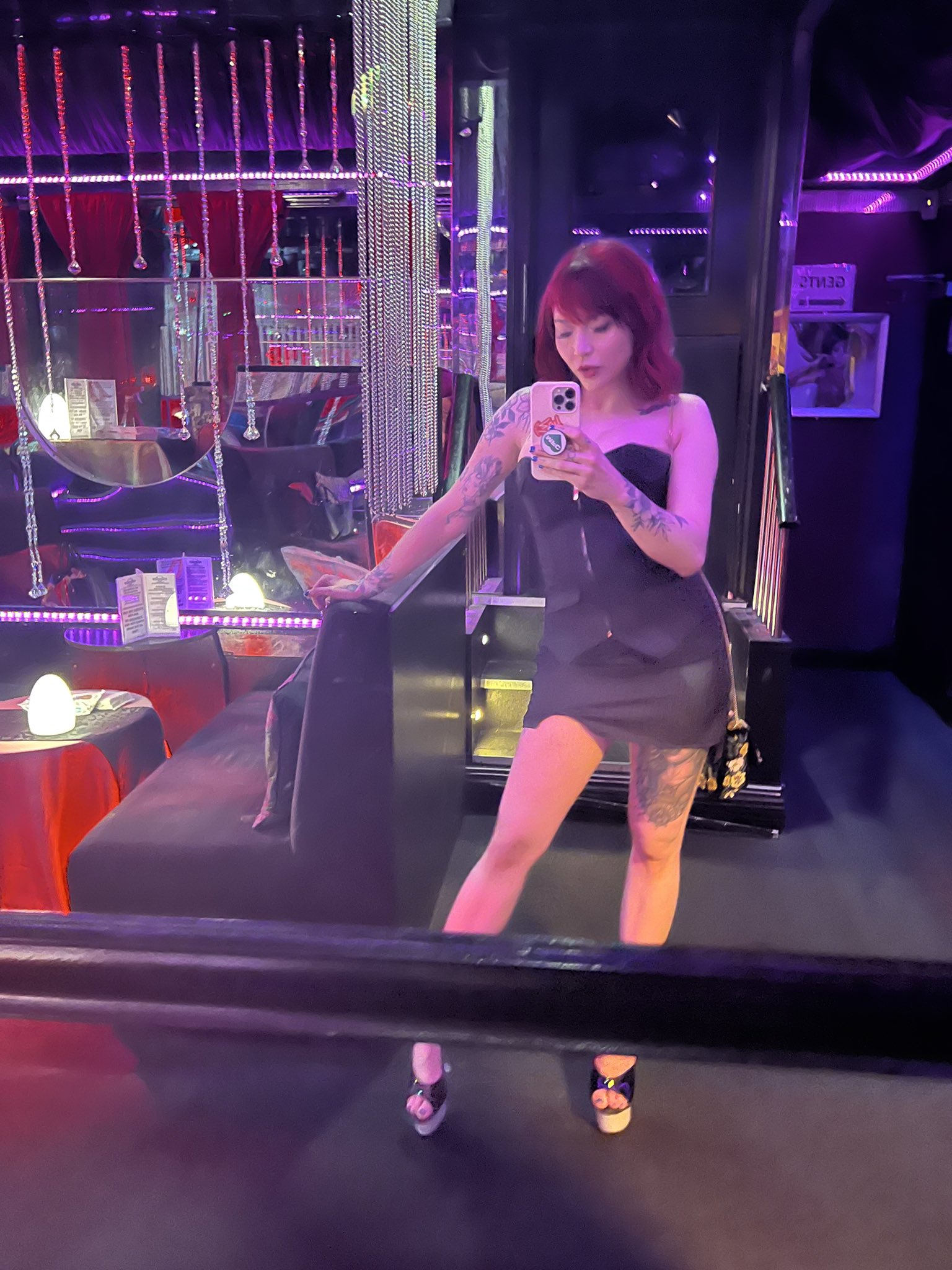 TW Pornstars - Eva Ray 💖. Twitter. 💕 @LondonFootParty. 5:07 PM - 26 Mar