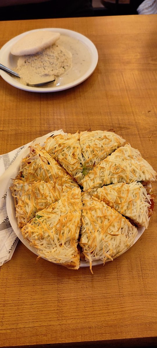 Vishal Bhargava tweet media