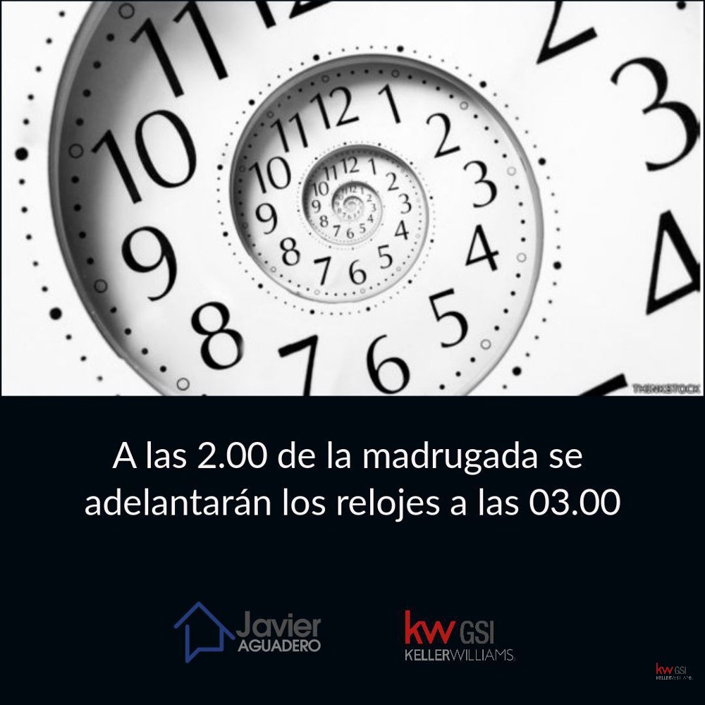 JAguaderoInmobiliario (@jaguaderoinmob) on Twitter photo 