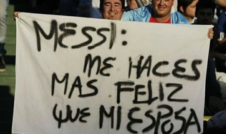 AleSucho (@ale_silvetti) on Twitter photo 