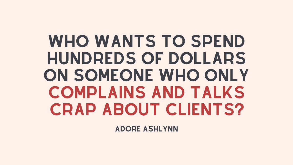 Want some tips on building your brand from one of the funniest SWers on Twitter? Read our interview with the legendary @adore_ashlynn 😍 bit.ly/3fIDtVD