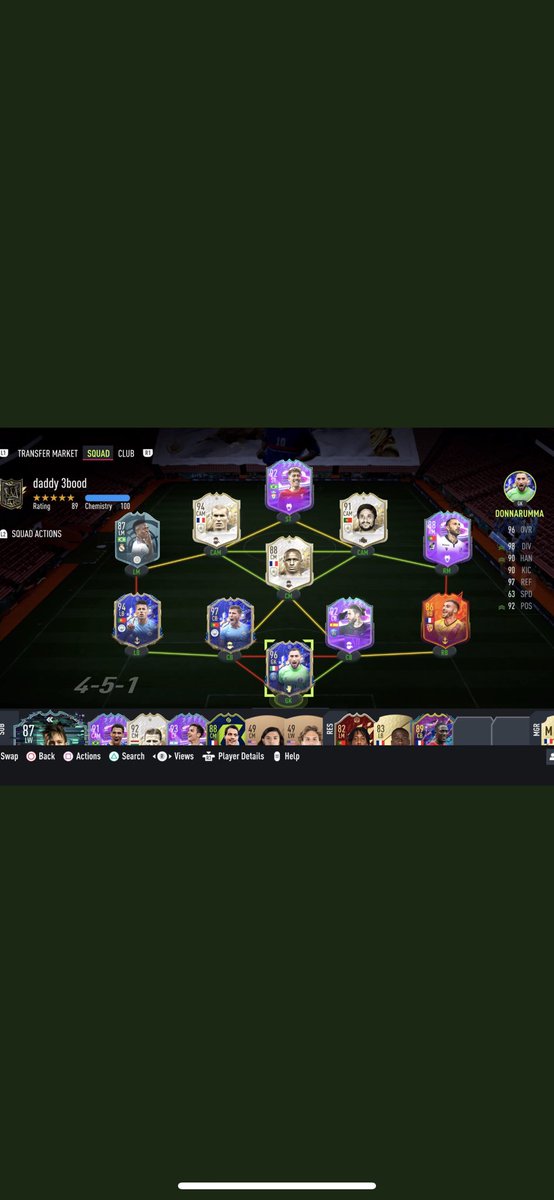 doi_58's tweet photo. @icons_fifa https://t.co/hhq1947zS8