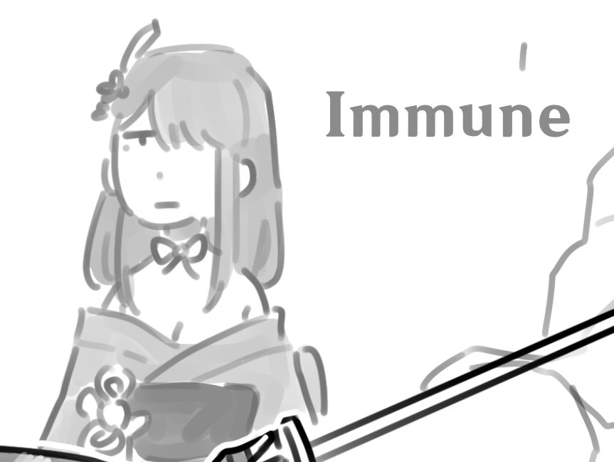 archon meeting in 2067 trust me