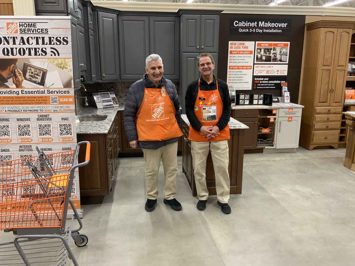 Frank Dimora (@thdfrankd) on Twitter photo 