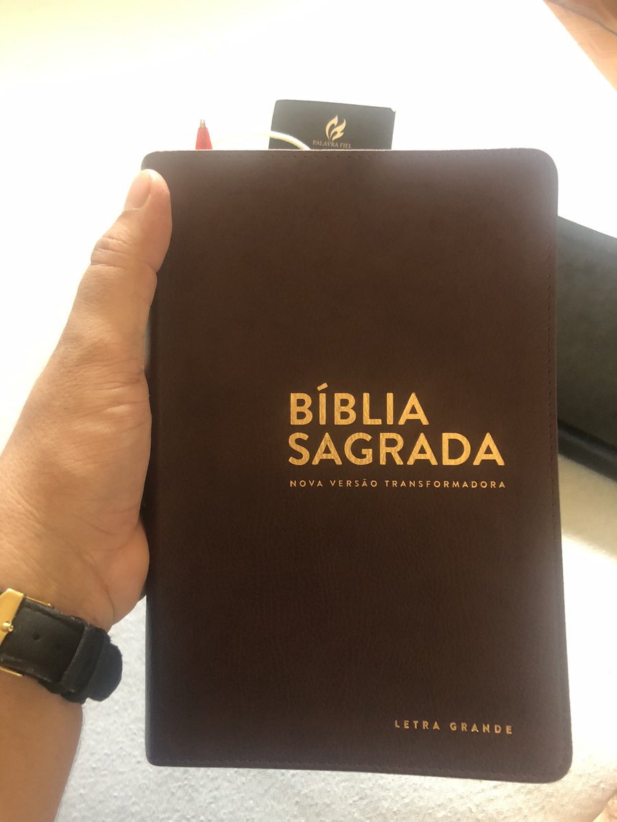 jonasmendesfilo's tweet photo. Estou lendo a NVT mas não estou gostando muito não. Me julguem! https://t.co/qEv2otAtGj