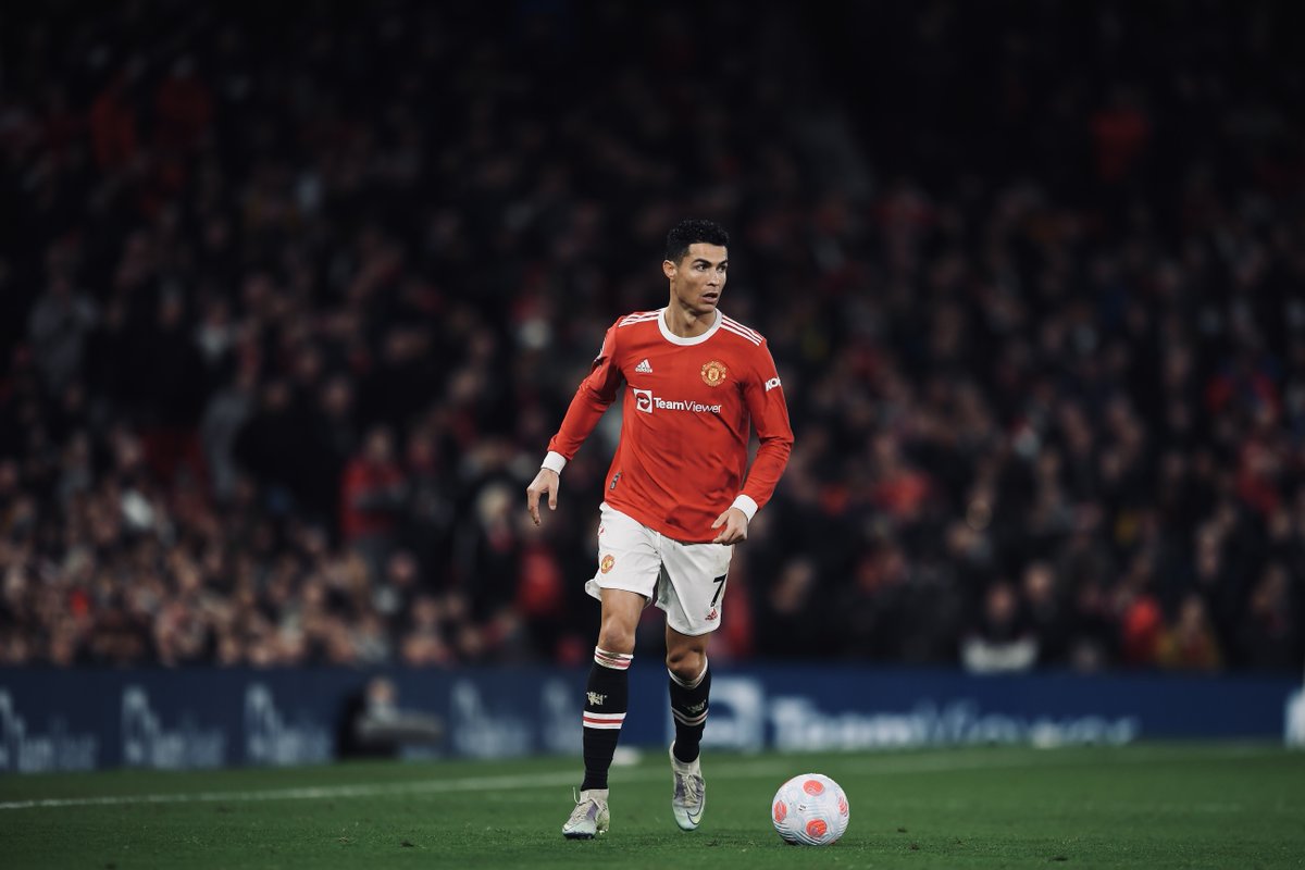 Manchester United (@manutd) on Twitter photo ๐ด ๐ ๐ ๐ ๐ ๐ด
<a href="/Cristiano/">Cristiano Ronaldo</a> claims his third United Player of the Month award of the season ๐ซ
#MUFC | #PhotoOfTheDay ๐ด ๐ ๐ ๐ ๐ ๐ด
<a href="/Cristiano/">Cristiano Ronaldo</a> claims his third United Player of the Month award of the season ๐ซ
#MUFC | #PhotoOfTheDay
