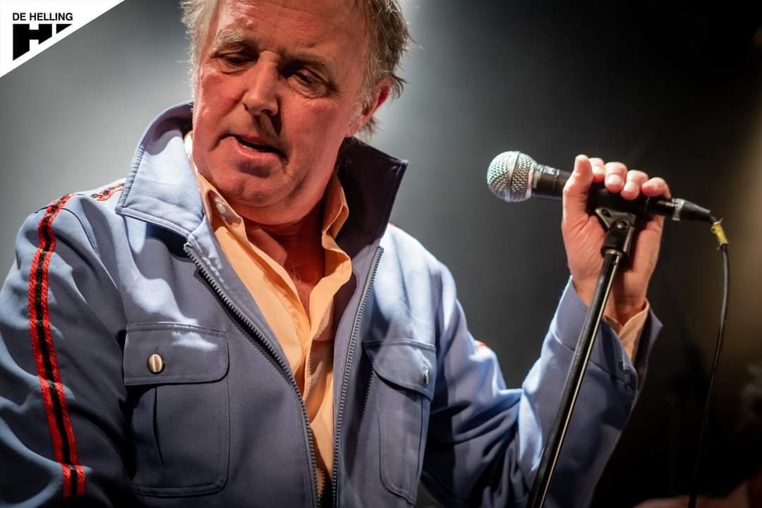 Anne-Marie van Rijn📷 tweet media