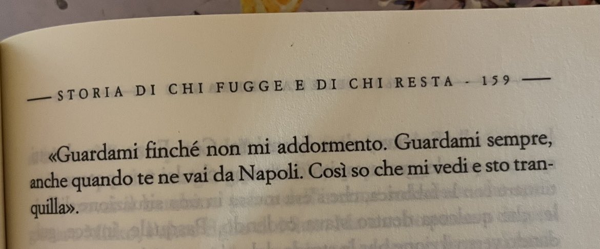 boohemien's tweet photo. una cosa che mi farà piangere x sempre https://t.co/lcmmaJsZx3