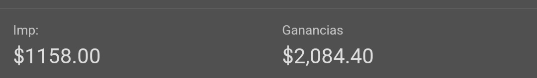 GolazoPick's tweet photo. Quién dijo #FreePick???

RT 🔄 y es tuyo 🙌🏼🤙🏼 https://t.co/XpNFuiAfVL