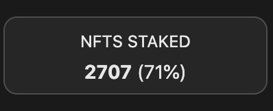 Rogue Raptors tweet media