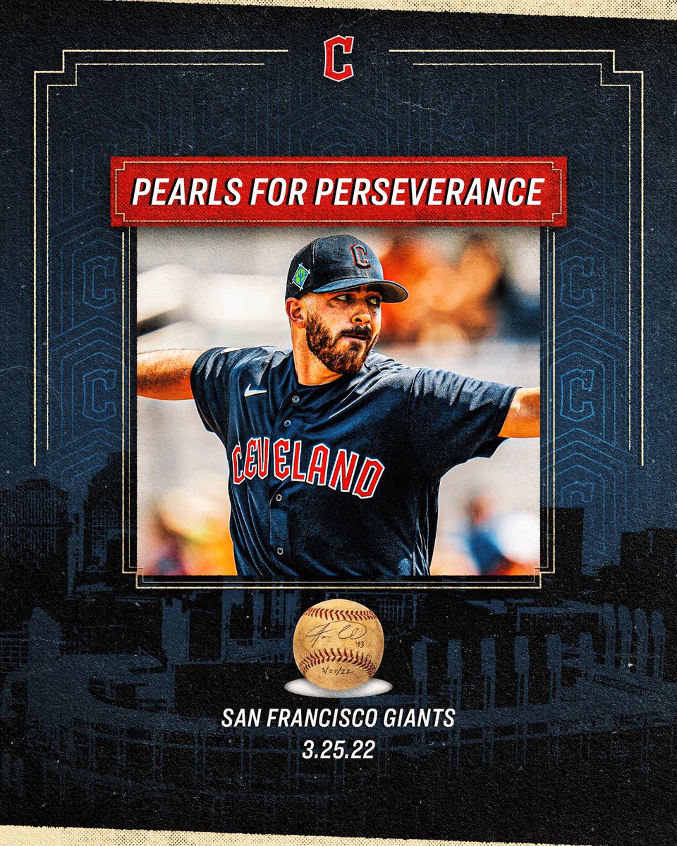 CLE Inspires tweet media