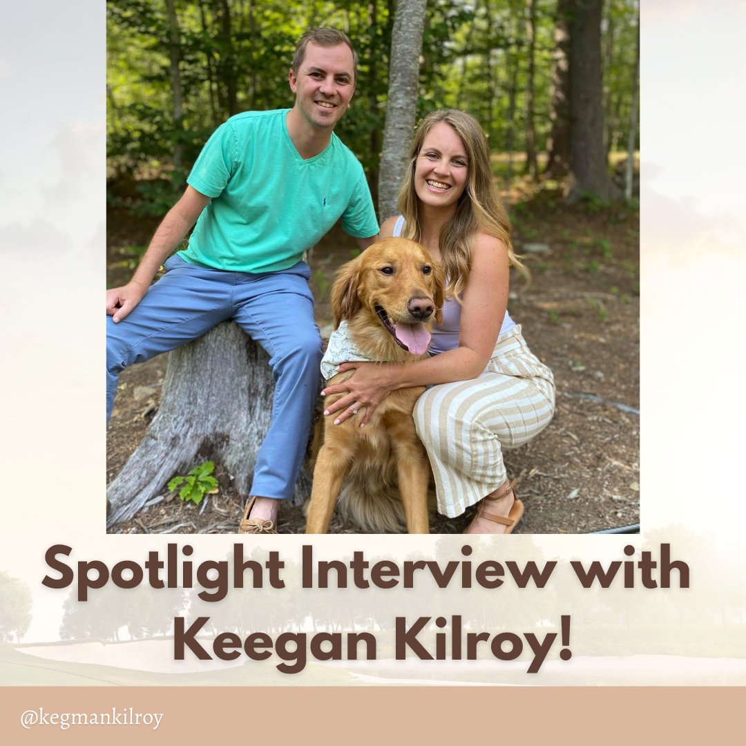 MHoffmannFndn's tweet photo. In 2019 we had the honor of naming Keegan Kilroy our Hoffʻs Hero! ❤️ This pasted week we got to catch up with Keegan and see what he's up to!
➡️ Check out the full interview: https://t.co/oeNKnUdSqA
#morganhoffmann #mhf #healing #musculardystrophy https://t.co/Zi0q2q01Ay