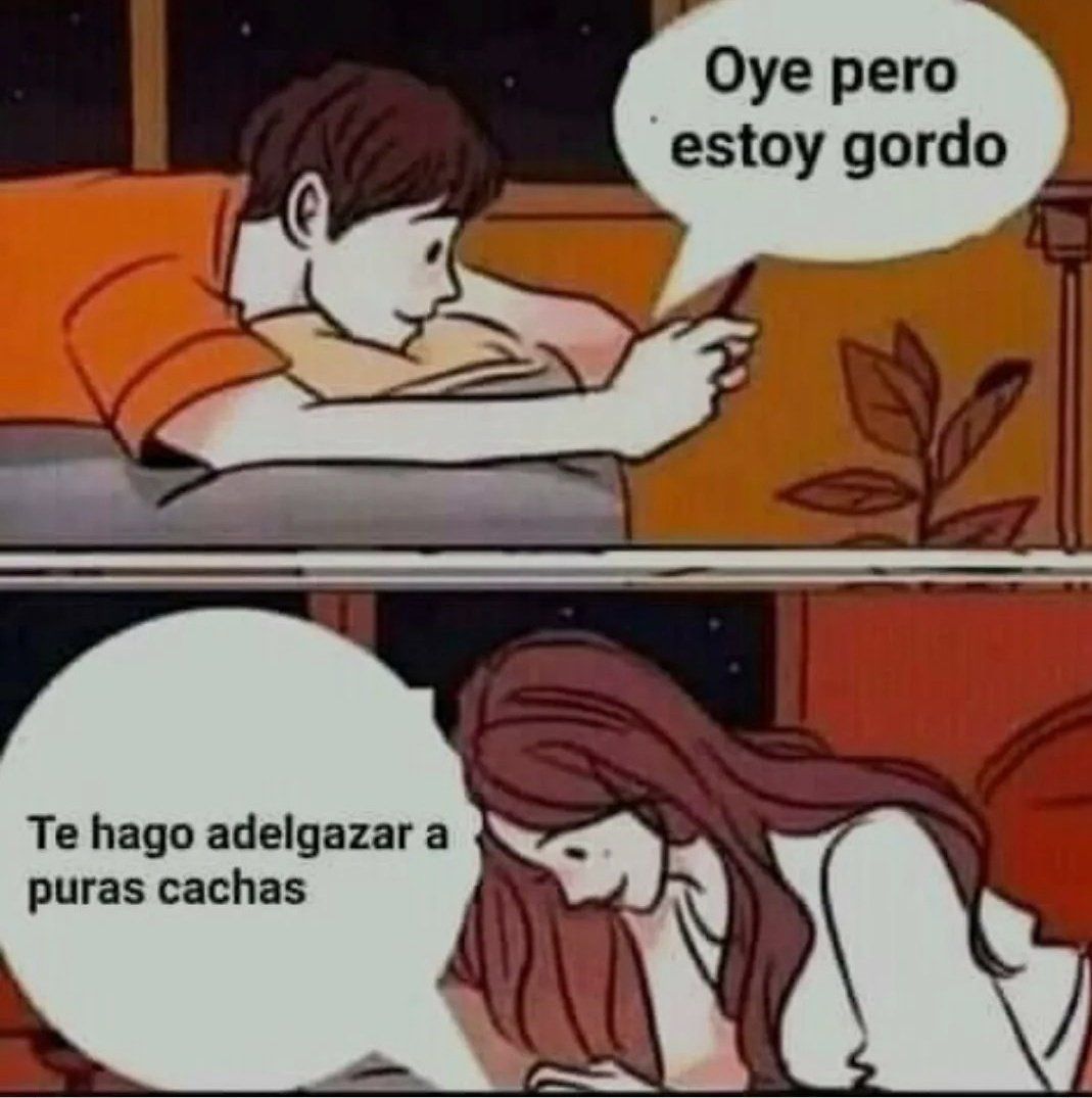 Sahua_de_la_U's tweet photo. Y no es chiste (?) https://t.co/8Blugfk1pM