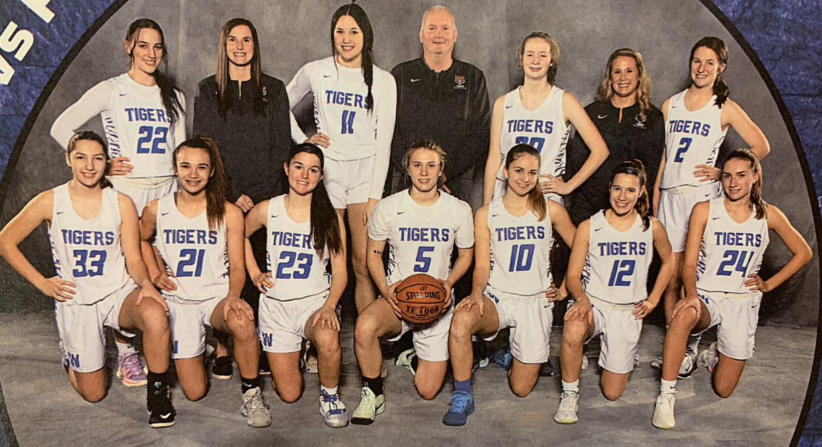 WrightstownGirlHoops tweet media