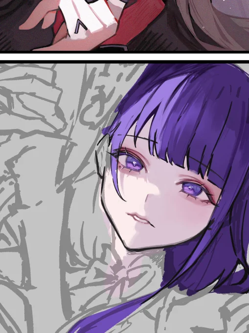 かいてる!!!!!!!! 