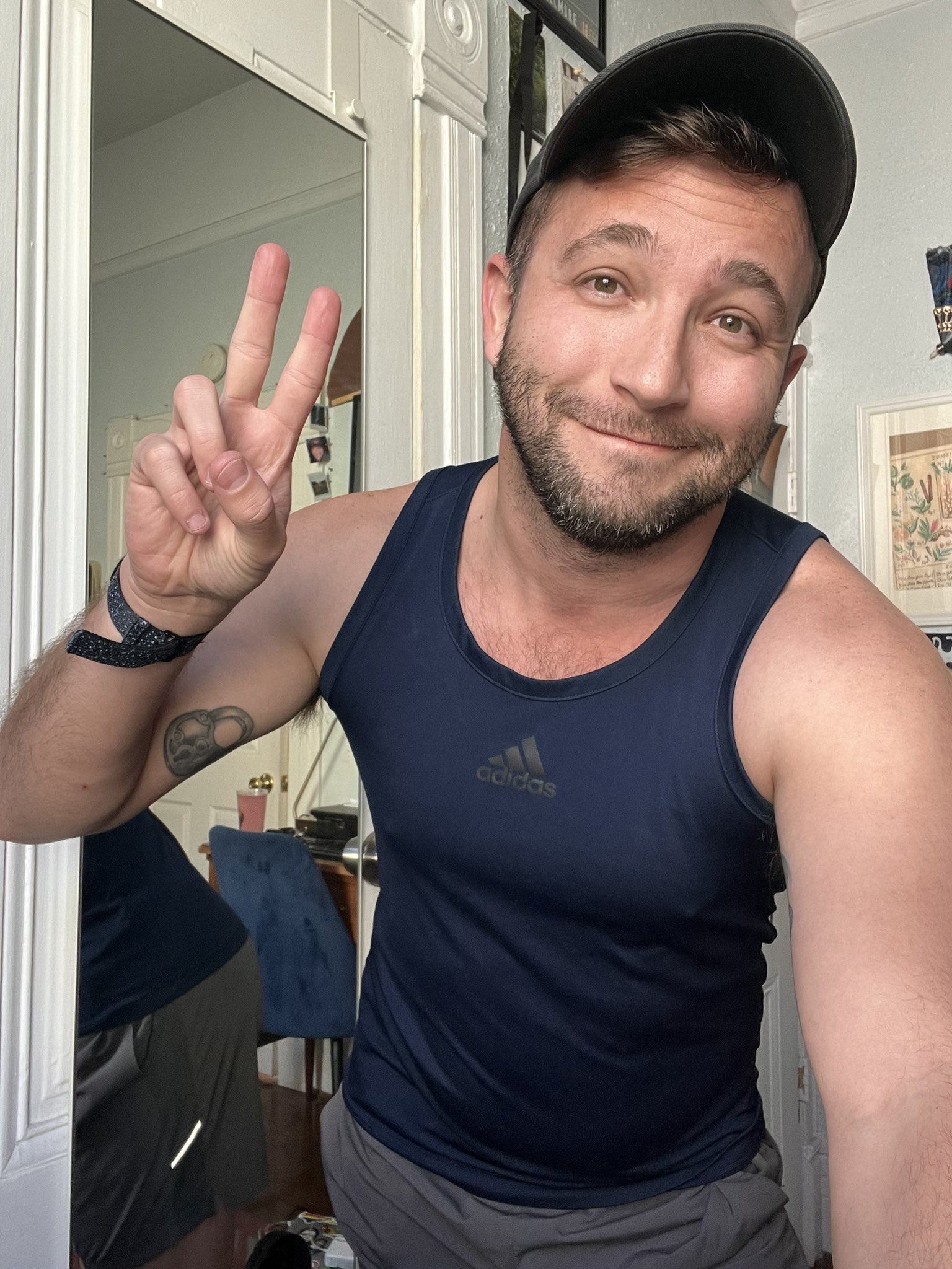 Jack Dandy On Twitter Good Morning Twitter I Have A Very Exciting