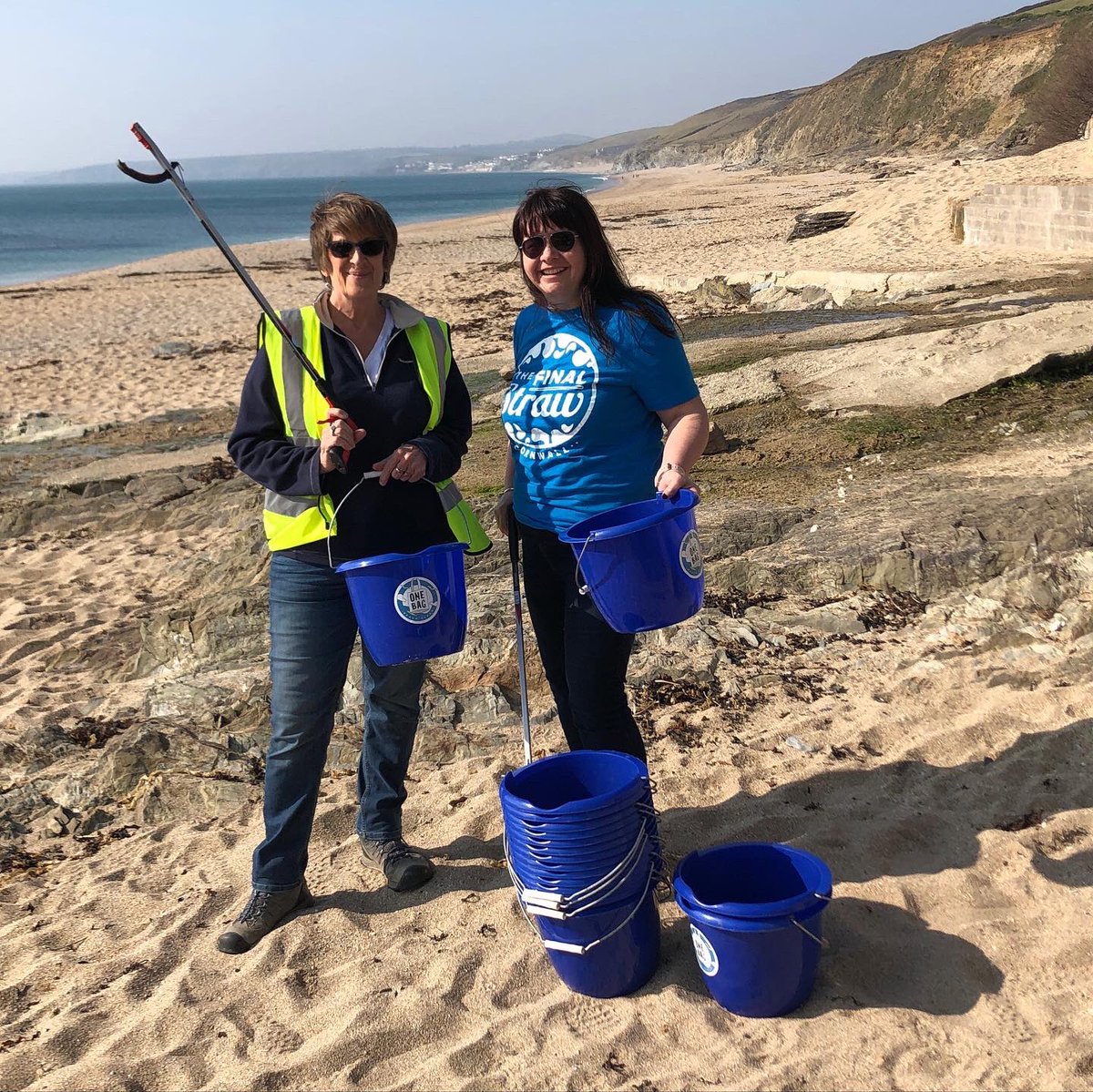 Viki Carpenter tweet media