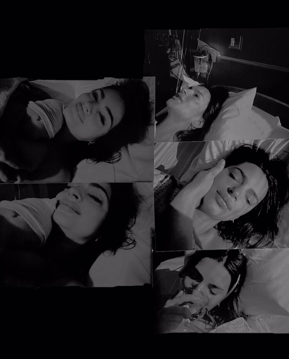 Nuestra familia se ha expandido y un pequeño muy dulce nos está llenando los días, pero sobre todo las noches. En los brazos de mi esposa el nuevo amor de mi vida; Kovu.