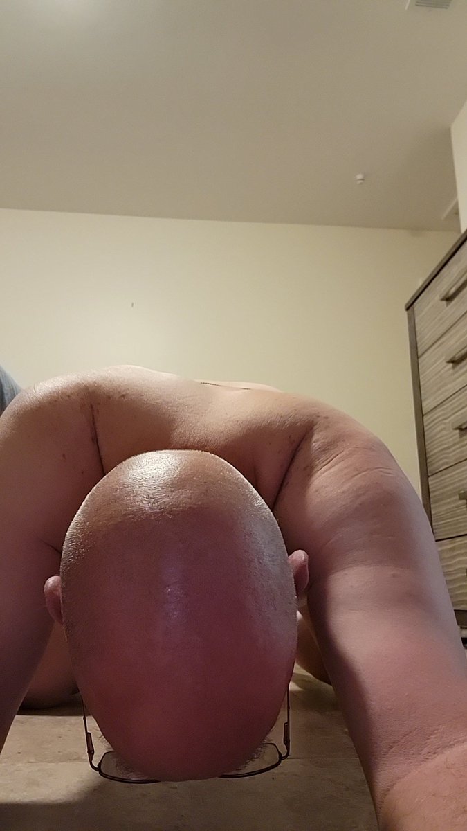 Semiraspainslv1's tweet photo. I absolutely hate being in a position where im unable to serve @QueenSemira whether it be financial, physical service, or just getting Her what's wanted.... i really hate the disconnect, im not used to it
#loveservingmyQueen #FLR #Herslave @blackbullrt @BlkFmSupremacy https://t.co/fLV1nS1x9v