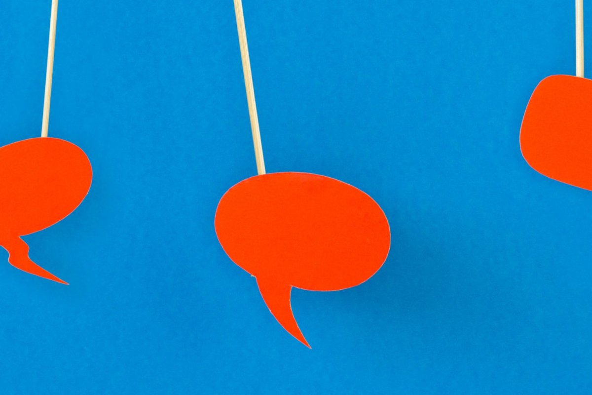 Conscious Culture Excerpts – A Collection of Culture Wisdom Quotes…
VIEW EXCERPT... thrivewithmb.com/conscious-cult…

#peoplefirstculture #culturematters #thrivewithpeoplefirst #leadershipdevelopment #thrivewithmb