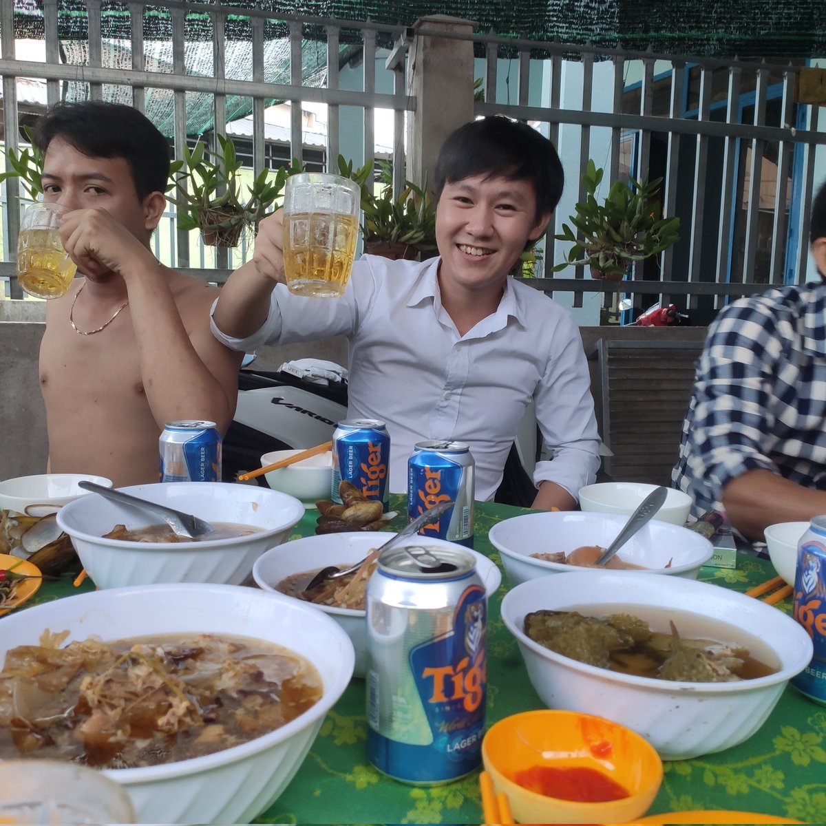 hungbu004's tweet photo. https://t.co/apS7wggssR