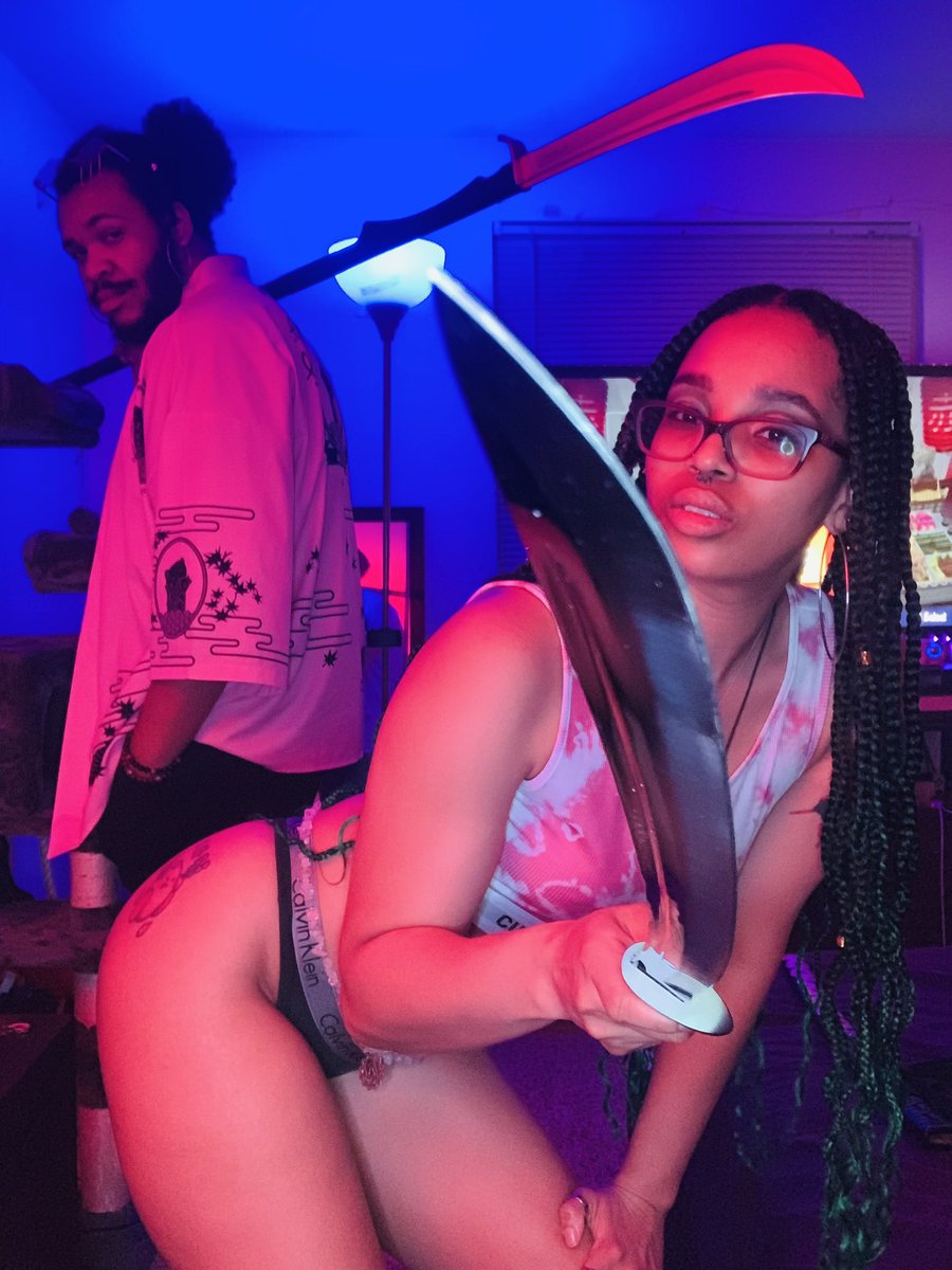 𝘛𝘩𝘦 𝘖𝘴𝘩𝘪𝘳𝘪 𝘒𝘢𝘮𝘪 🍑👹

X

𝙋𝙚𝙖𝙘𝙝,𝙏𝙝𝙚 𝙎𝙪𝙘𝙘𝙪𝙗𝙪𝙨 𝙎𝙤𝙪𝙡 𝙂𝙪𝙞𝙙𝙚🍑🔮