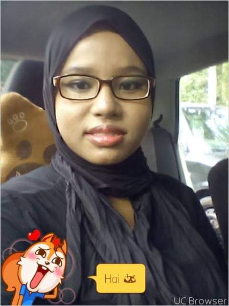 dynnayatul's tweet photo. Weekend..yeah https://t.co/bE5LxTxhJq