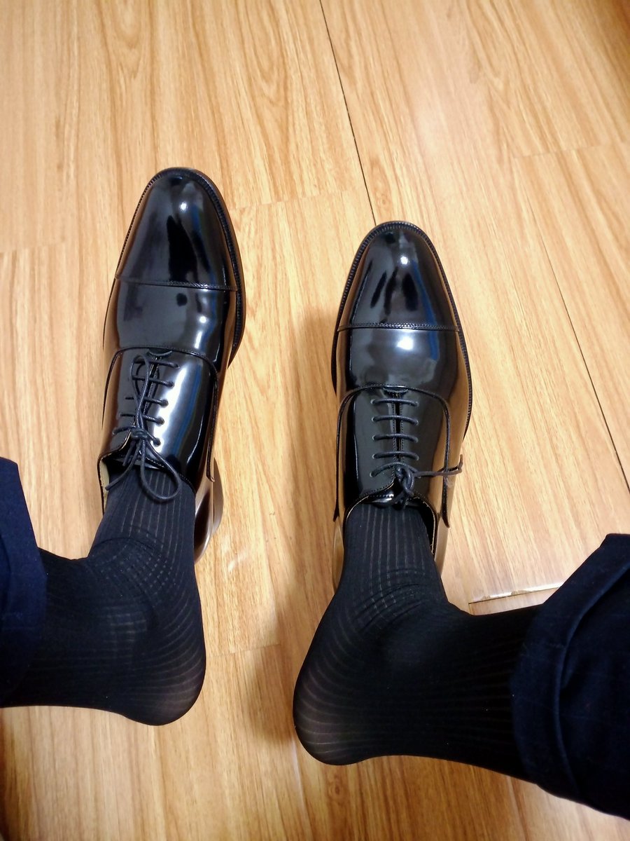 闪闪发亮，哈哈。