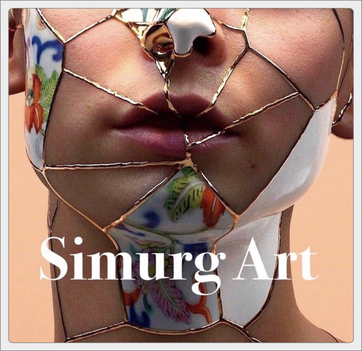 Simurg Art Yayınları (@simurgart) on Twitter photo Online Sergiler + Türkiye ve dünya çapında düzenlenen önemli sergilerle ilgili dıyıru, değerlendirmele yazılarıyla ve geniş katılımlı sanat dergisiyle: “Simurg Art”. Yakında:simurgart.net <a href="/Kaan_H_Okten/">Kaan H. Ökten</a> <a href="/rafetarslan/">Rafet Arslan</a> <a href="/CanBatukan/">Can Batukan</a> <a href="/hakaniscen/">hakan iscen</a> <a href="/safitulin/">tulinsafi</a> <a href="/FalanFishman/">Ali Kartal</a> Online Sergiler + Türkiye ve dünya çapında düzenlenen önemli sergilerle ilgili dıyıru, değerlendirmele yazılarıyla ve geniş katılımlı sanat dergisiyle: “Simurg Art”. Yakında:simurgart.net <a href="/Kaan_H_Okten/">Kaan H. Ökten</a> <a href="/rafetarslan/">Rafet Arslan</a> <a href="/CanBatukan/">Can Batukan</a> <a href="/hakaniscen/">hakan iscen</a> <a href="/safitulin/">tulinsafi</a> <a href="/FalanFishman/">Ali Kartal</a>