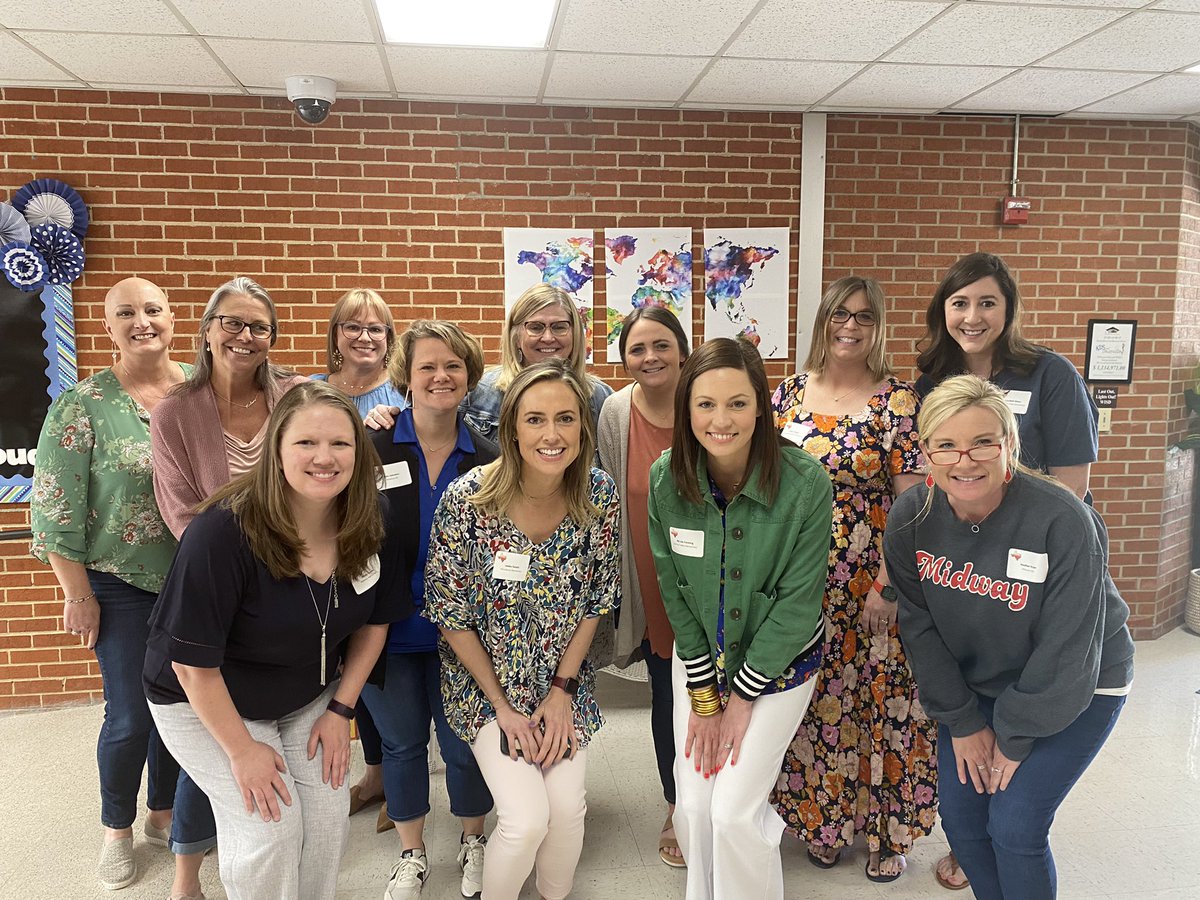 MISD representing at CTCTM today! Thanks <a href="/ddmeyer/">Dan Meyer</a> for your take on mistakes! <a href="/CenTexCTM/">CTCTM</a>