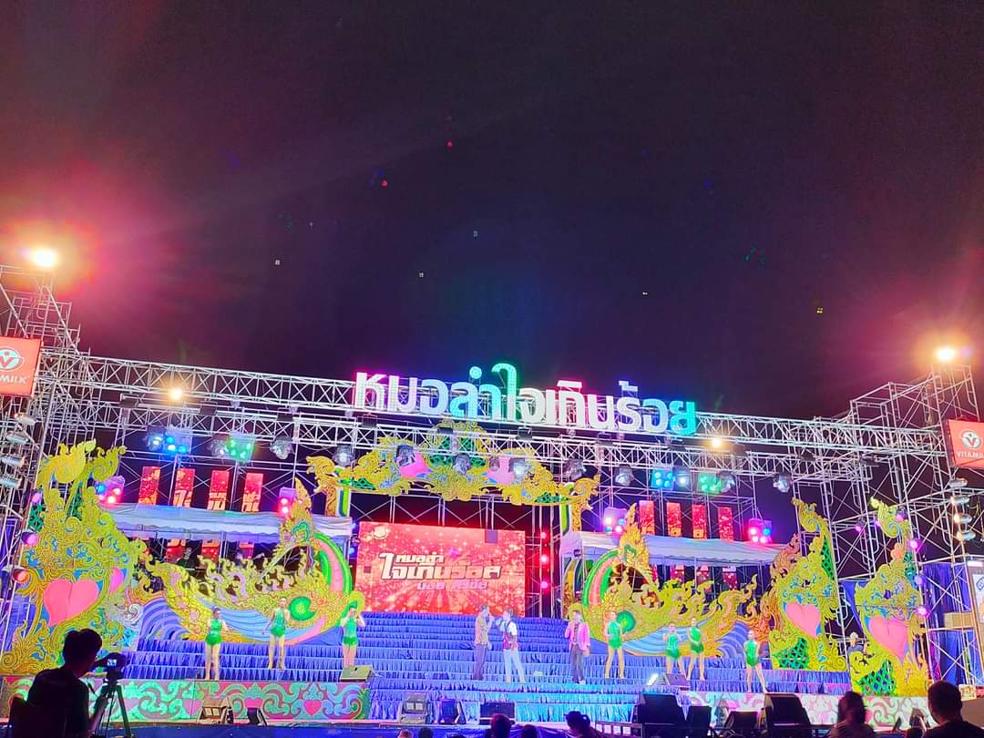 YsNaththi's tweet photo. อยู่นี่ซอดแจ้ง​ มื้อนี้​ #ปลวกแดง https://t.co/wCnUQvRKkh