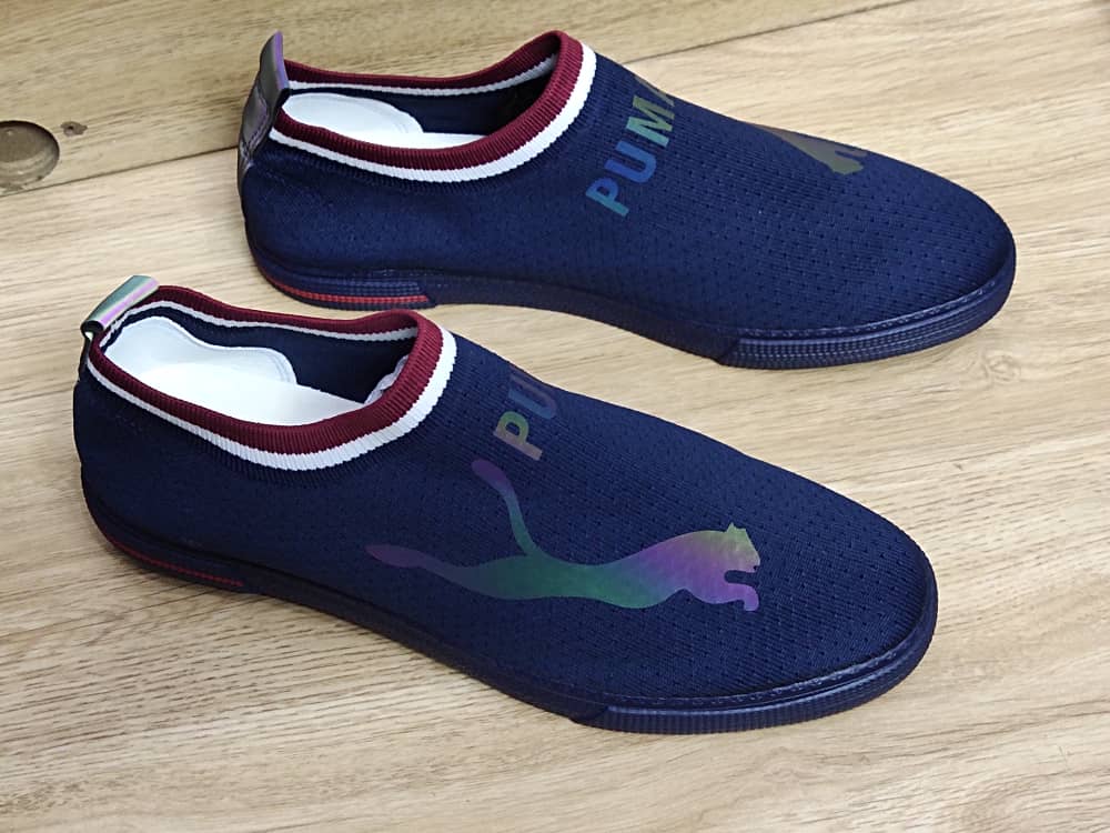 bestslaywardrob's tweet image. Good evening twitter family
Just to remind you i sell lovely men's footwear.
Location : Lagos
Delivery is nationwide
Pls patronise my hustle.
A trial will definitely convince you