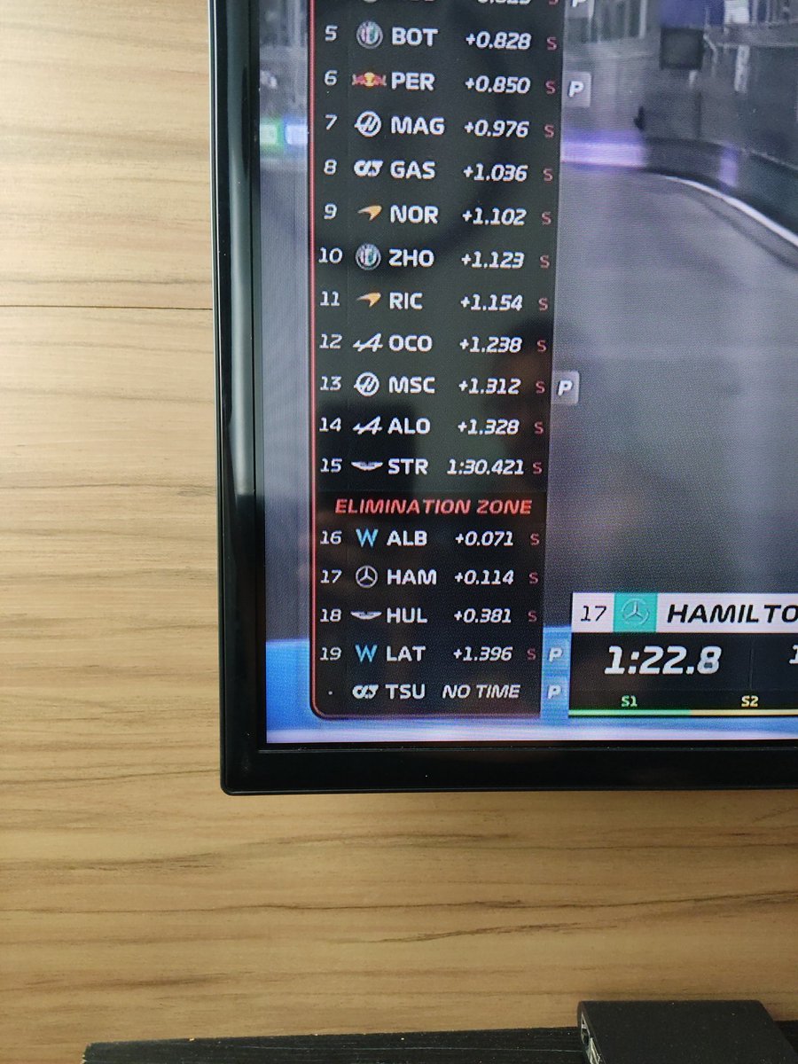 vitor_carvalh0's tweet photo. @f1nocontext https://t.co/kk8WqicEYp