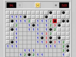 anlık istanbul boğazı