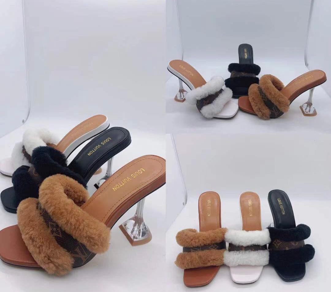 bestslaywardrob's tweet image. For your next owambe
I am available to make you beautiful with this heel 👠🤩
Available in size 37_41
Location: Lagos
Delivery is nationwide