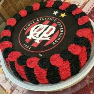 Nil_Mattos's tweet photo. @AthleticoPR PARABÉNS 98 ANOS . https://t.co/MhHIgtgVrS