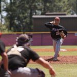 Photo by Brenda Civita (@BaseballMom2127)