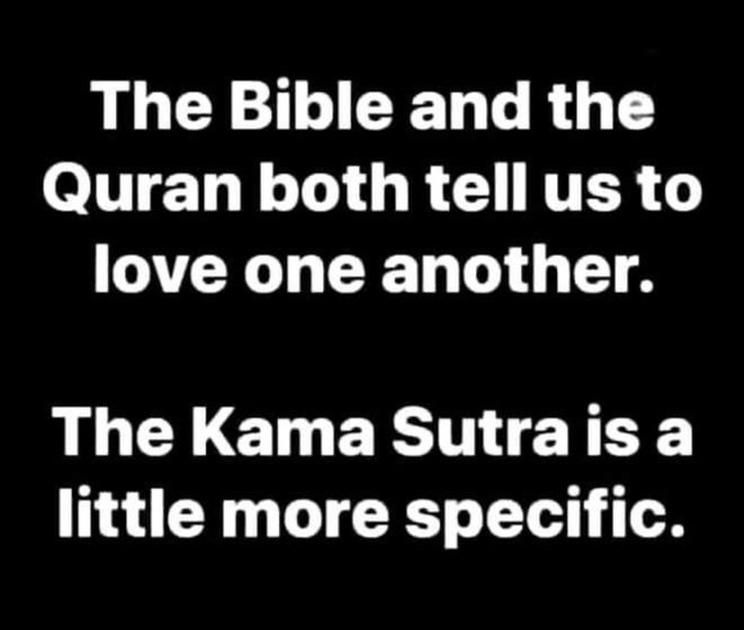 Scott Free’s pics and videos